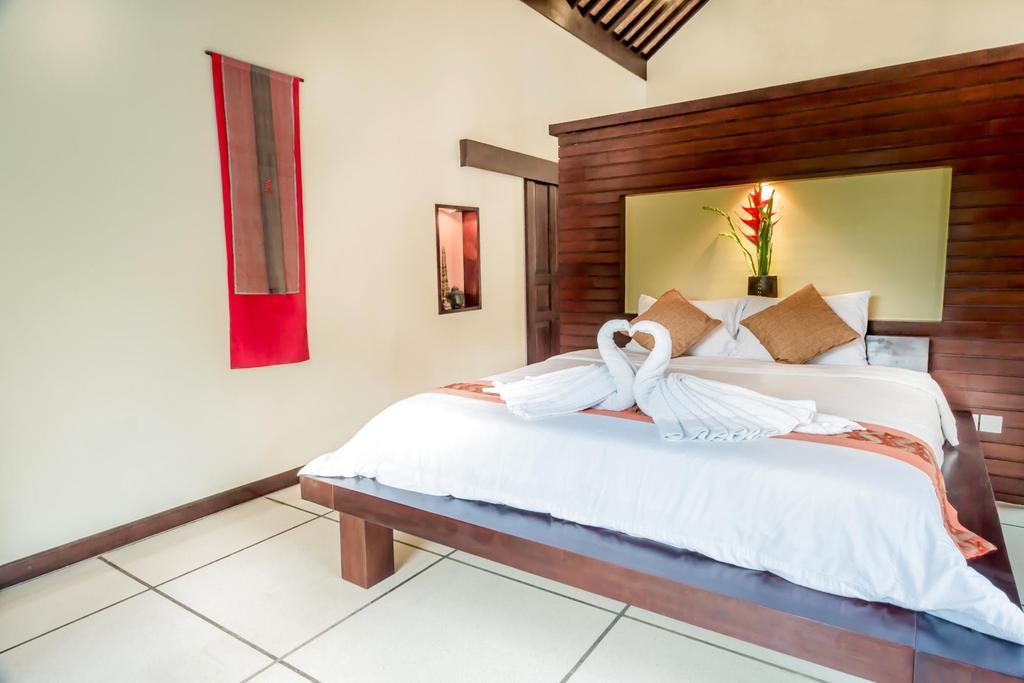 Frangipani * Sanur