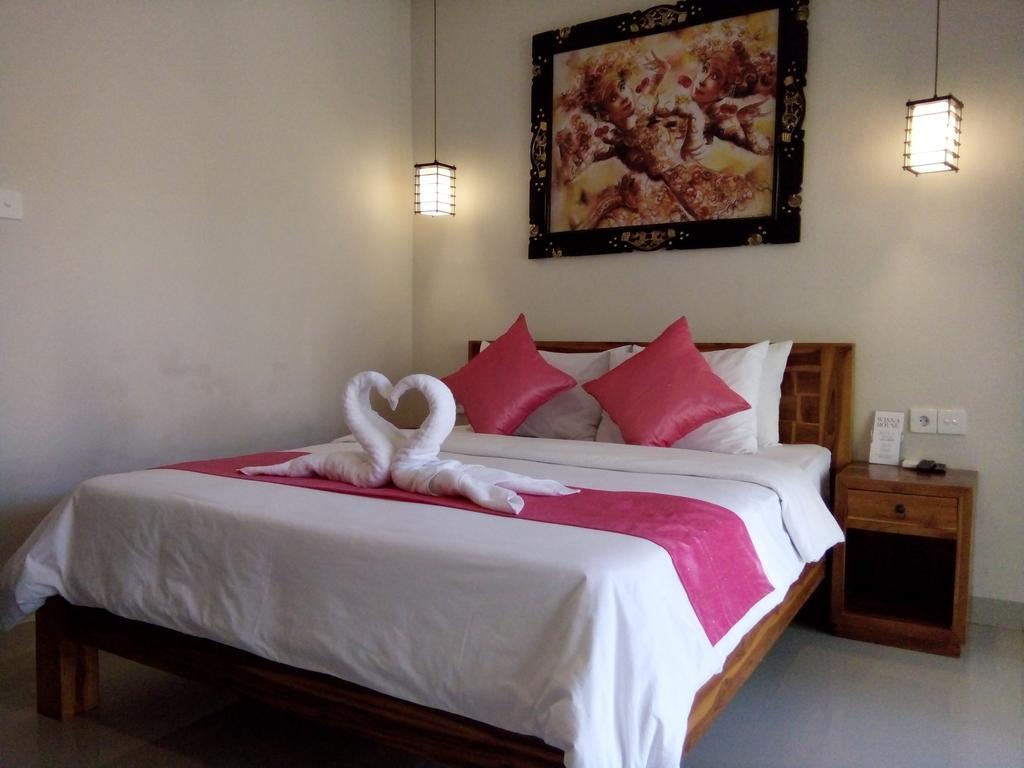 Wisna House Sanur (Bali)