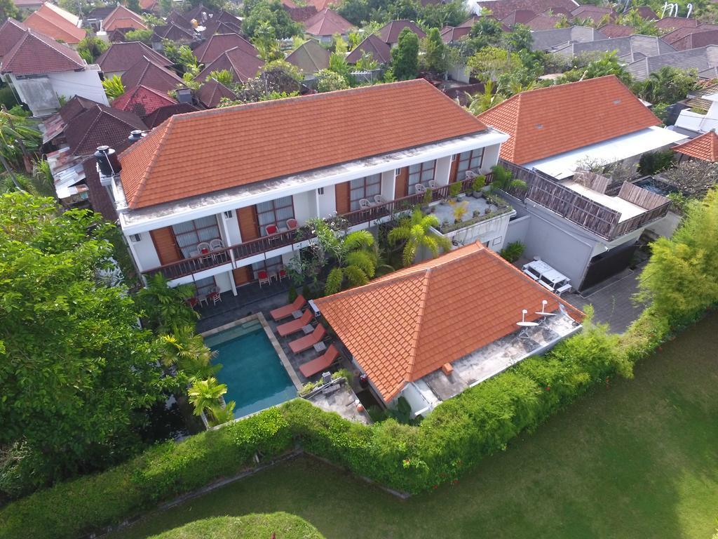 Abyan Sanur (Bali)
