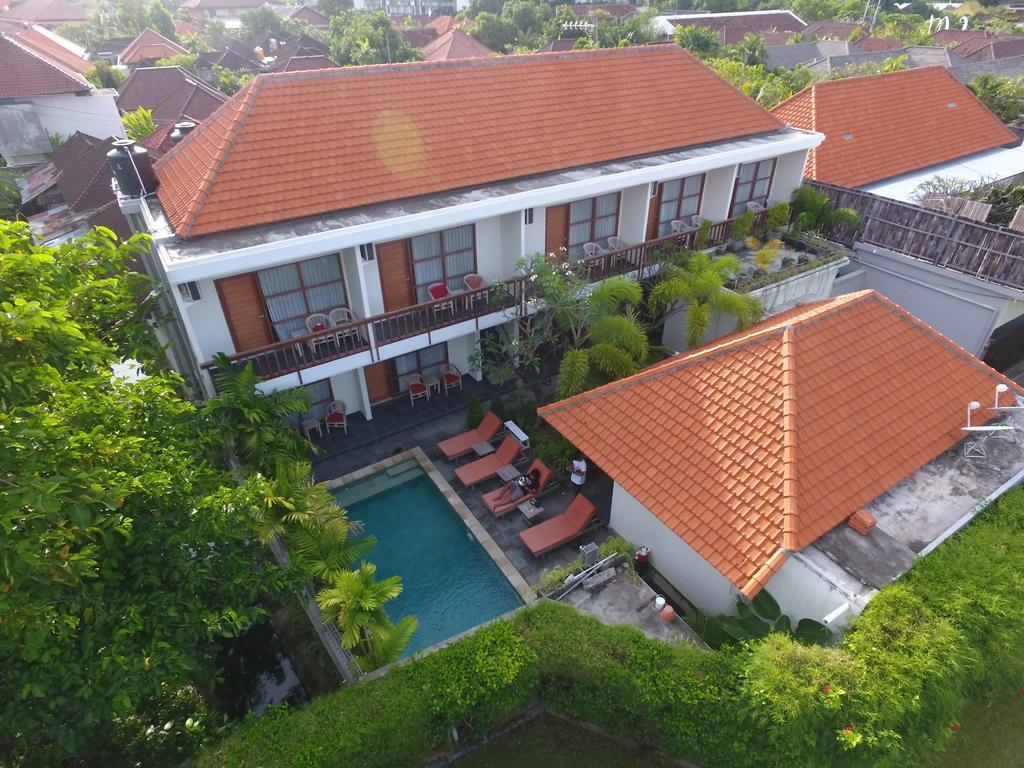 Abyan Guest house 2*
