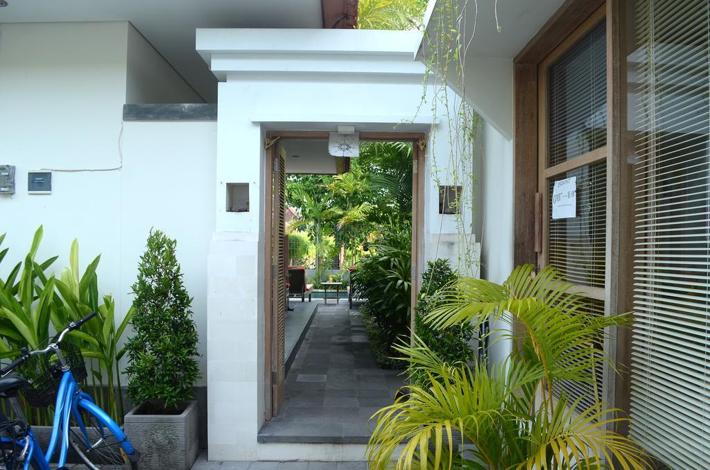 Abyan Guest house