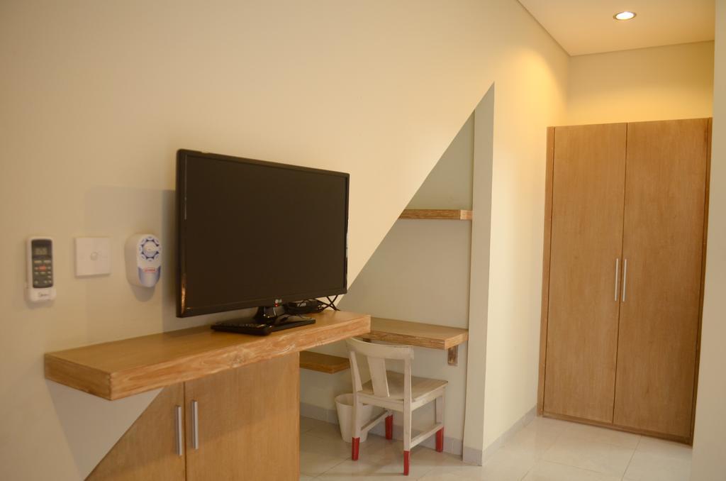 Abyan Guest house