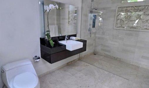 Villa Kejora 10 *