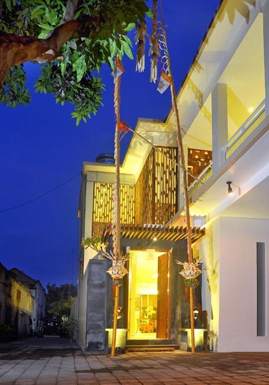 Oxy House Bali Hotel Sanur (Bali)