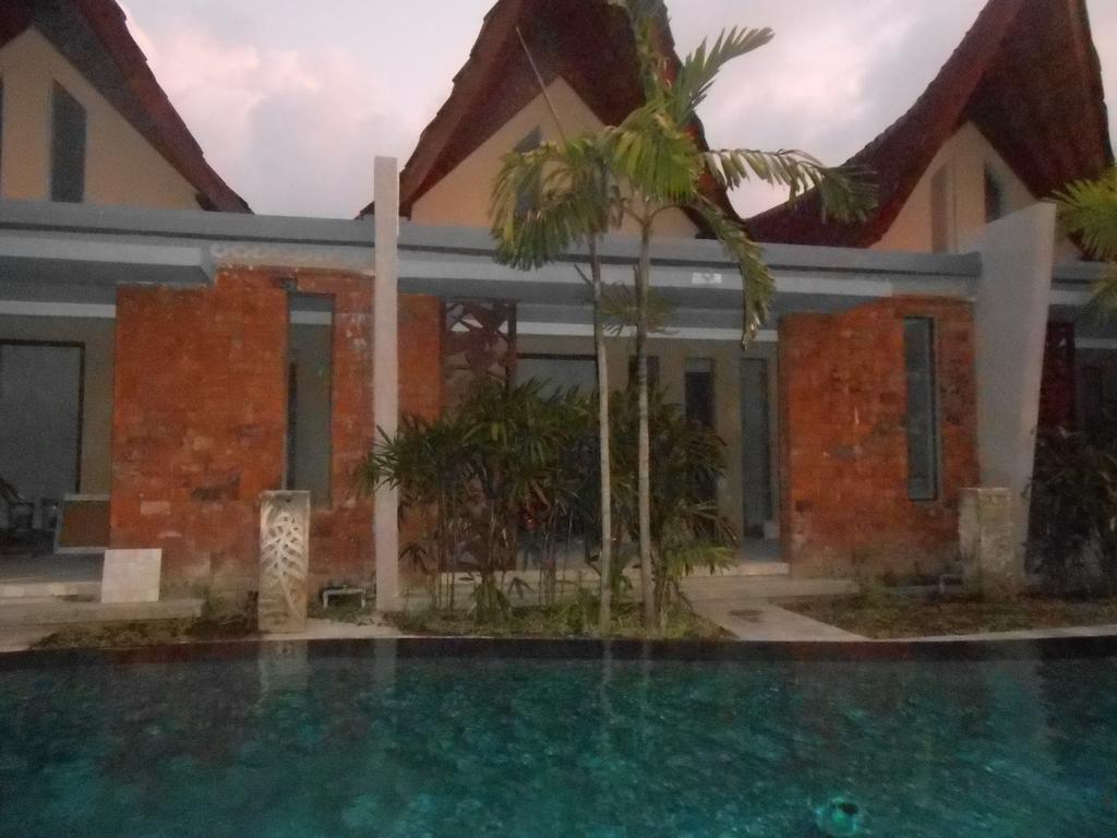 The Garden Sanur