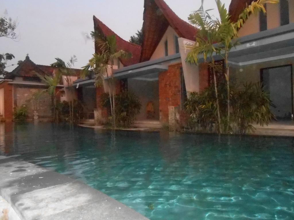 Ferienpark The Garden 4*