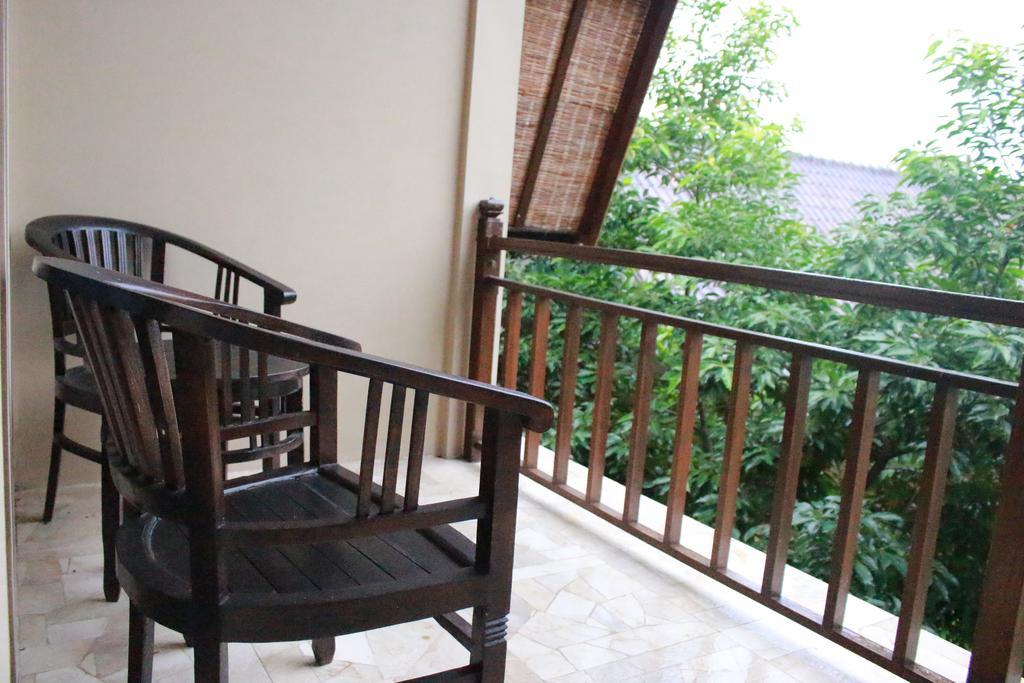 The Garden Sanur
