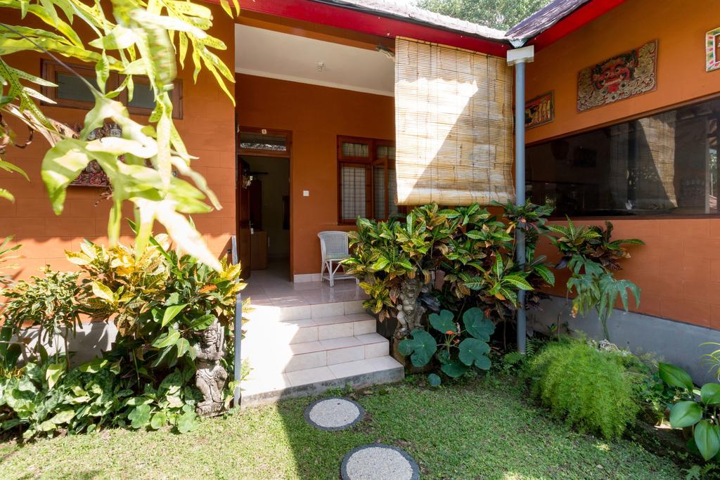 Baruna Taman liburan 2*