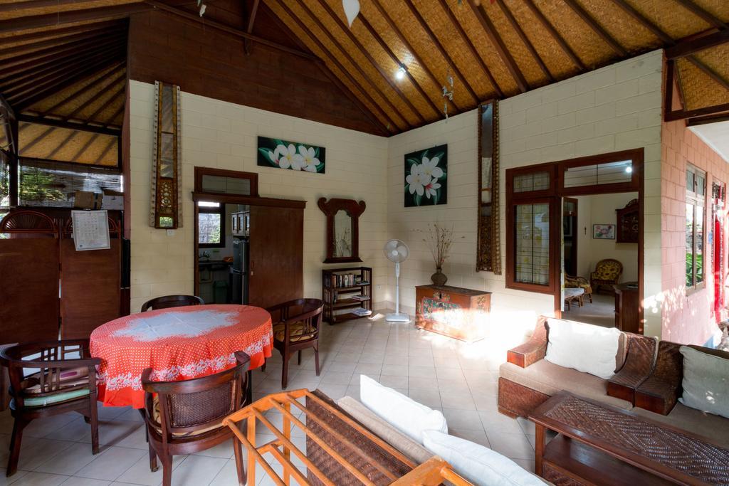 Taman liburan Baruna