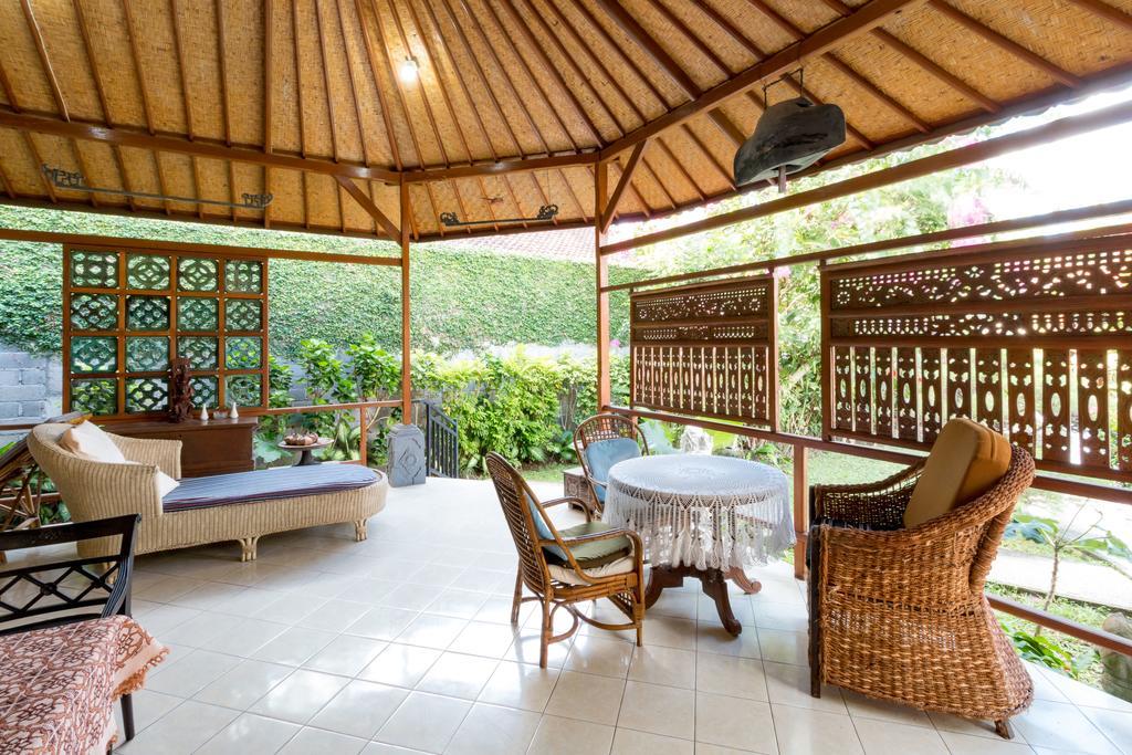 Baruna Sanur (Bali)