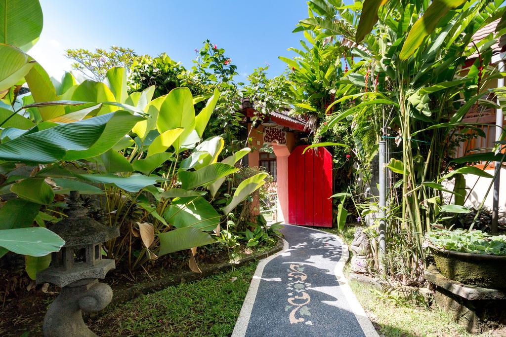 Baruna Sanur (Bali)