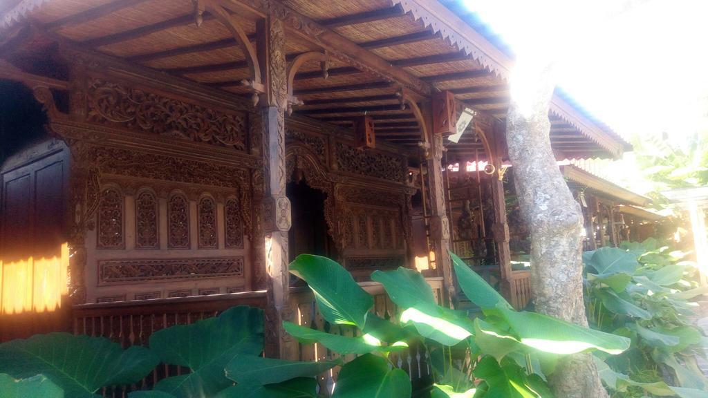 The Garden 4* Sanur