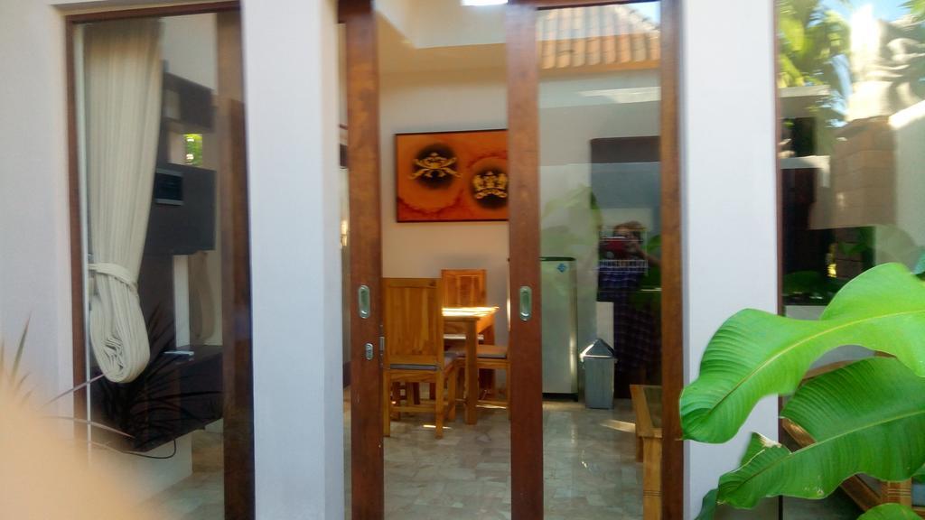 Ferienpark The Garden 4*