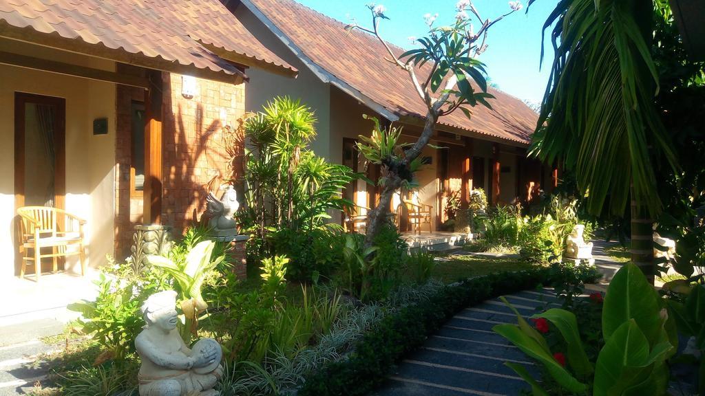 The Garden Sanur