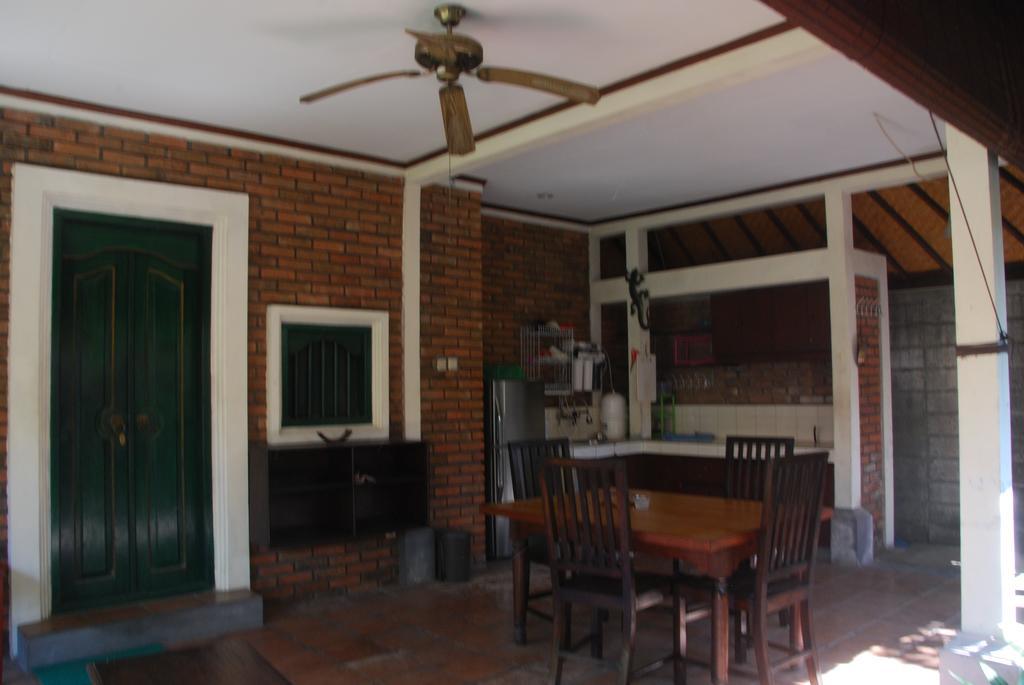 Wikarmas * Sanur