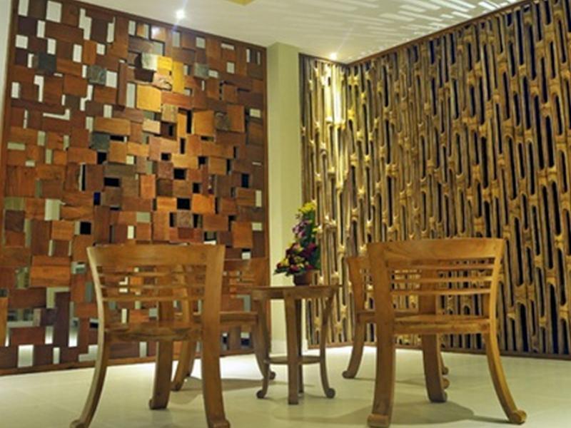 Oxy House Bali Sanur (Bali)