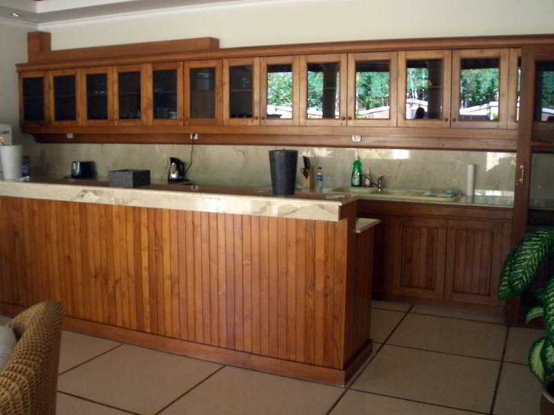 Villa Bali Emerald *