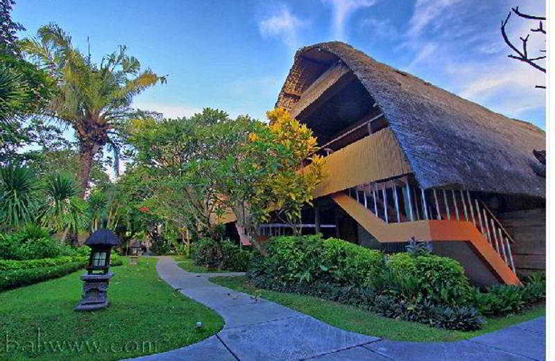Hotel Besakih