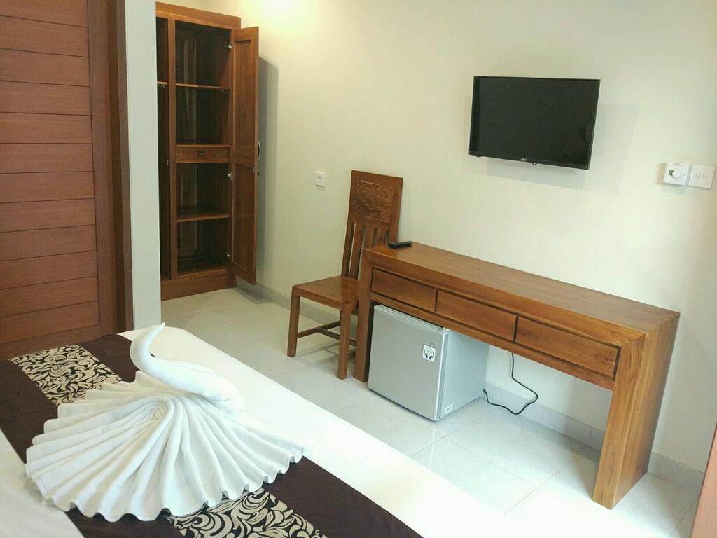 Sweet Corner 2*