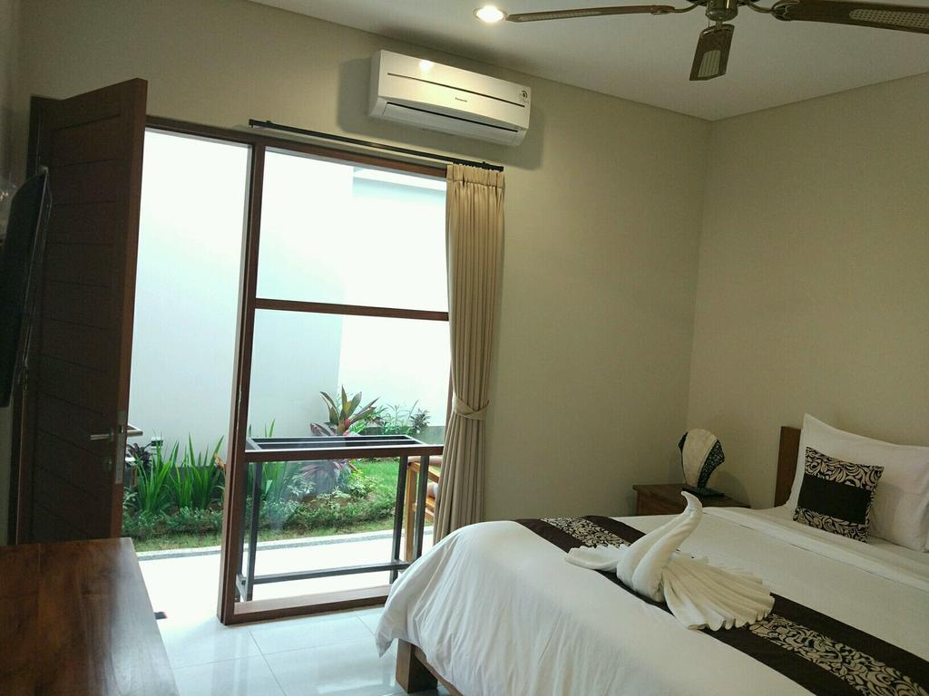 Sweet Corner 2*