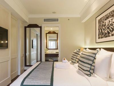 Maison Aurelia Sanur, Bali - By Preference Hotel Sanur