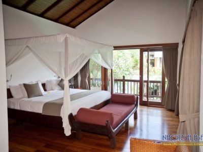 Casis By Nagisa Bali Sanur (Bali)