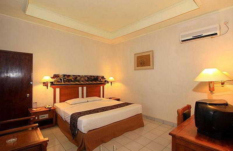 Besakih Sanur (Bali)