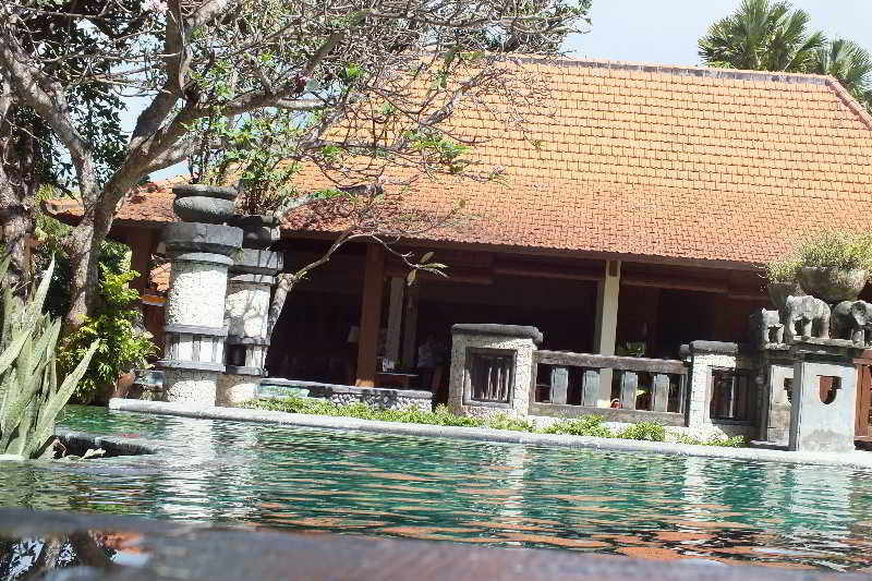 Hotel Besakih