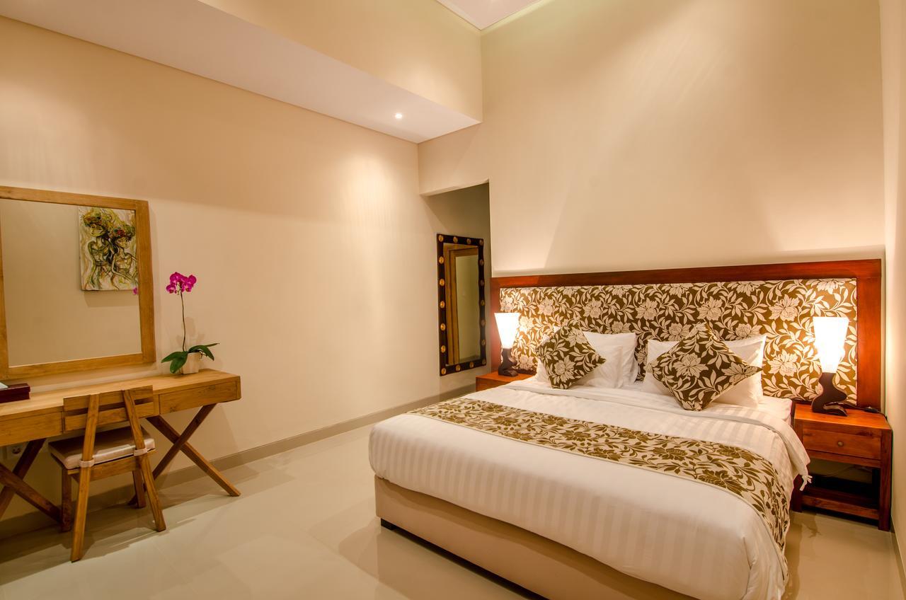 Kesari Haven Sanur (Bali)