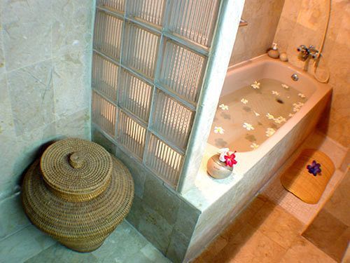 Palm Garden Bali Hotel Sanur (Bali)