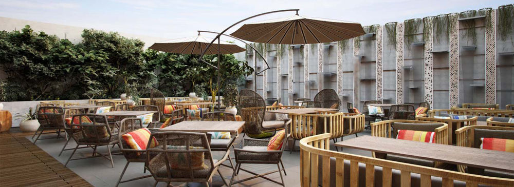 Maison Aurelia Sanur, Bali - By Preference 4*