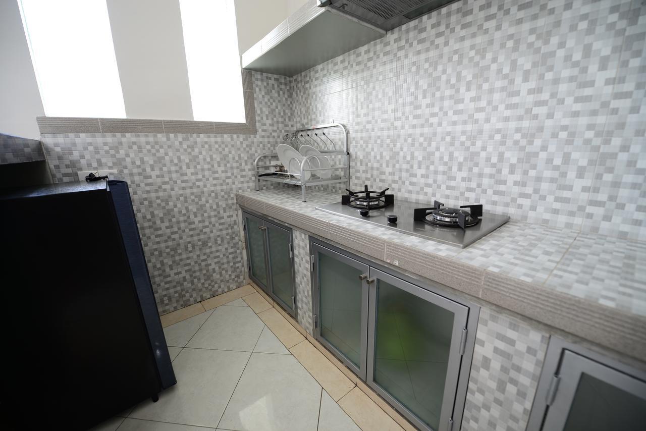 Surya 3* Sanur (Bali)