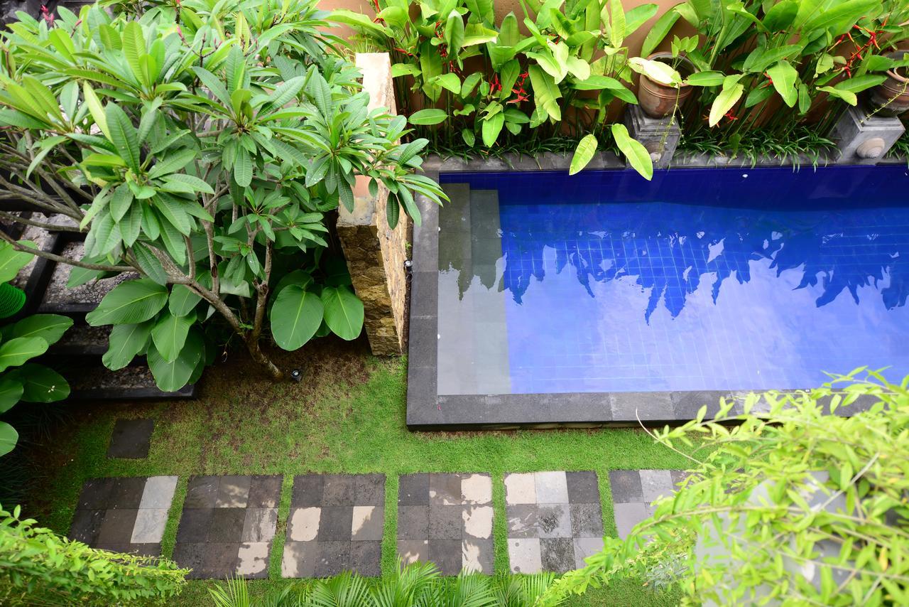 Surya Guest house 3*