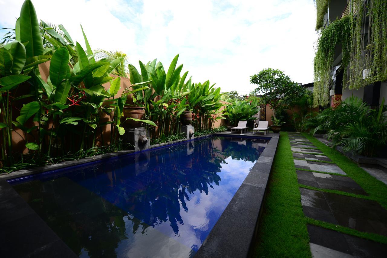 Surya Guest house 3*