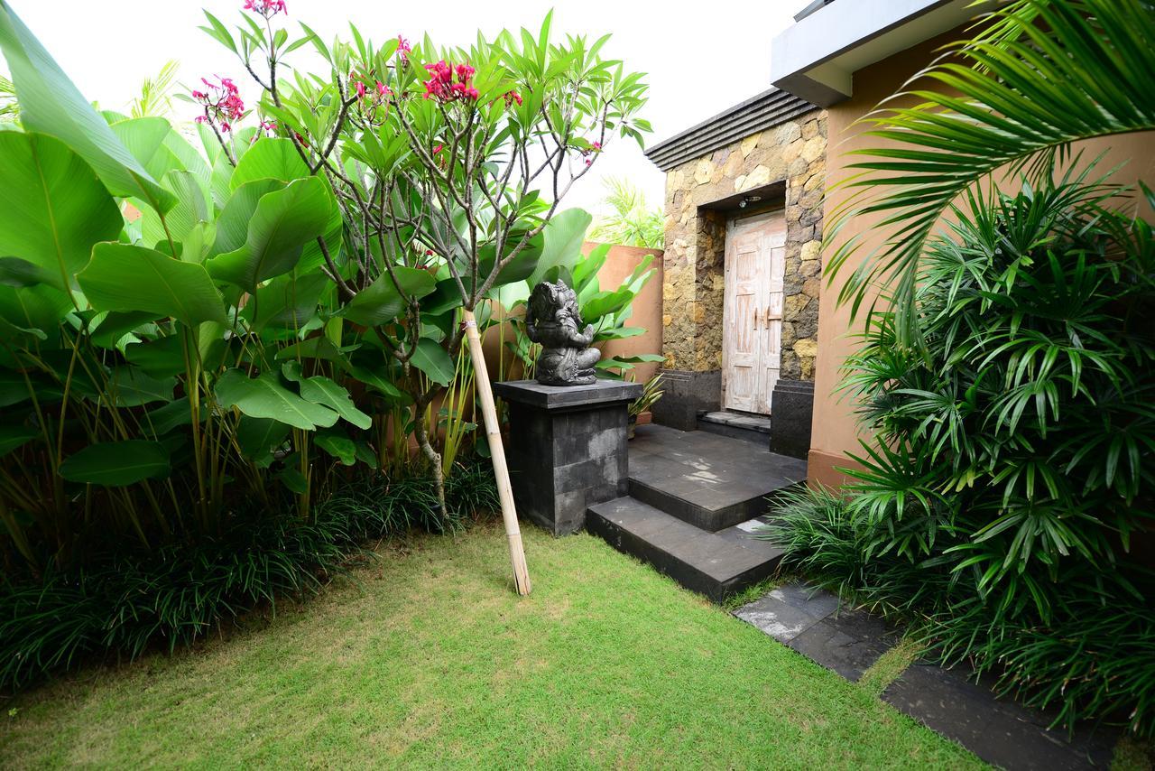 Surya Guest house 3*