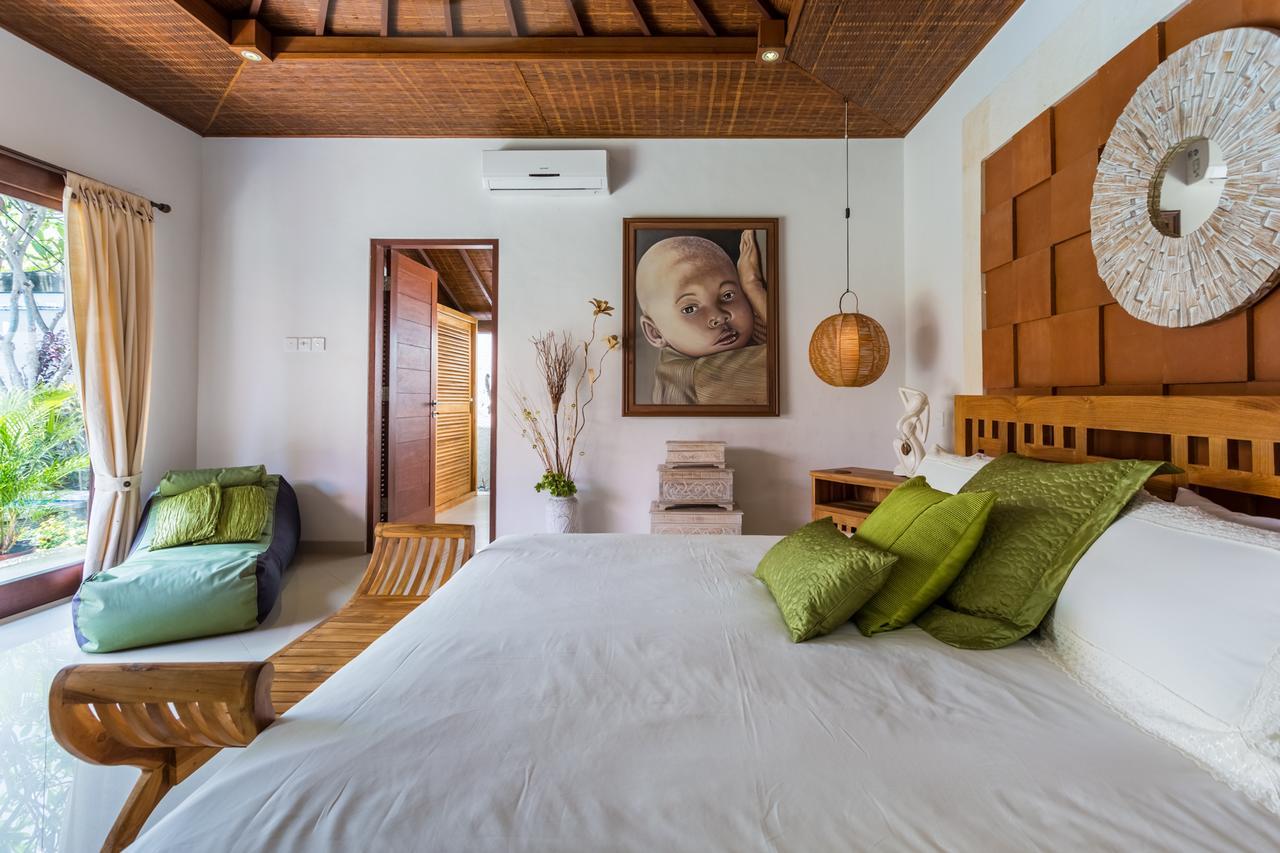Villa Diamond *