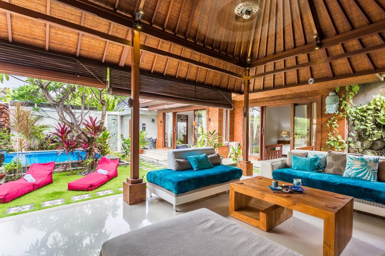 Diamond Sanur (Bali)