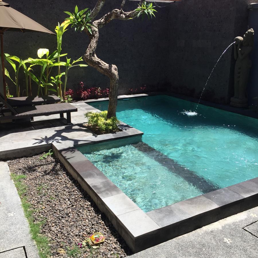 Duyung Homestay Sanur (Bali)