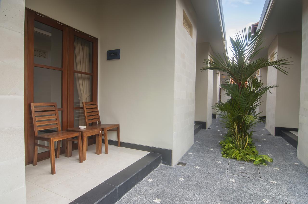 Duyung Homestay