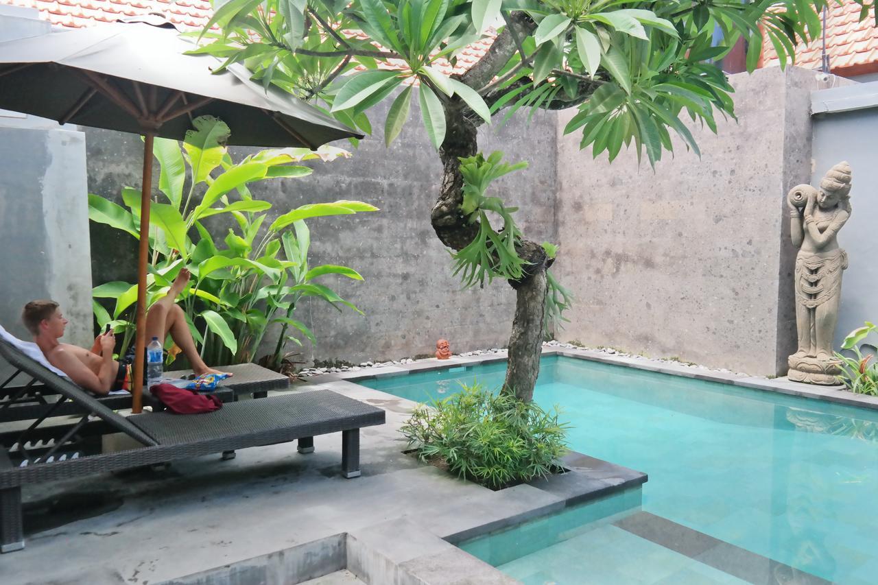 Duyung