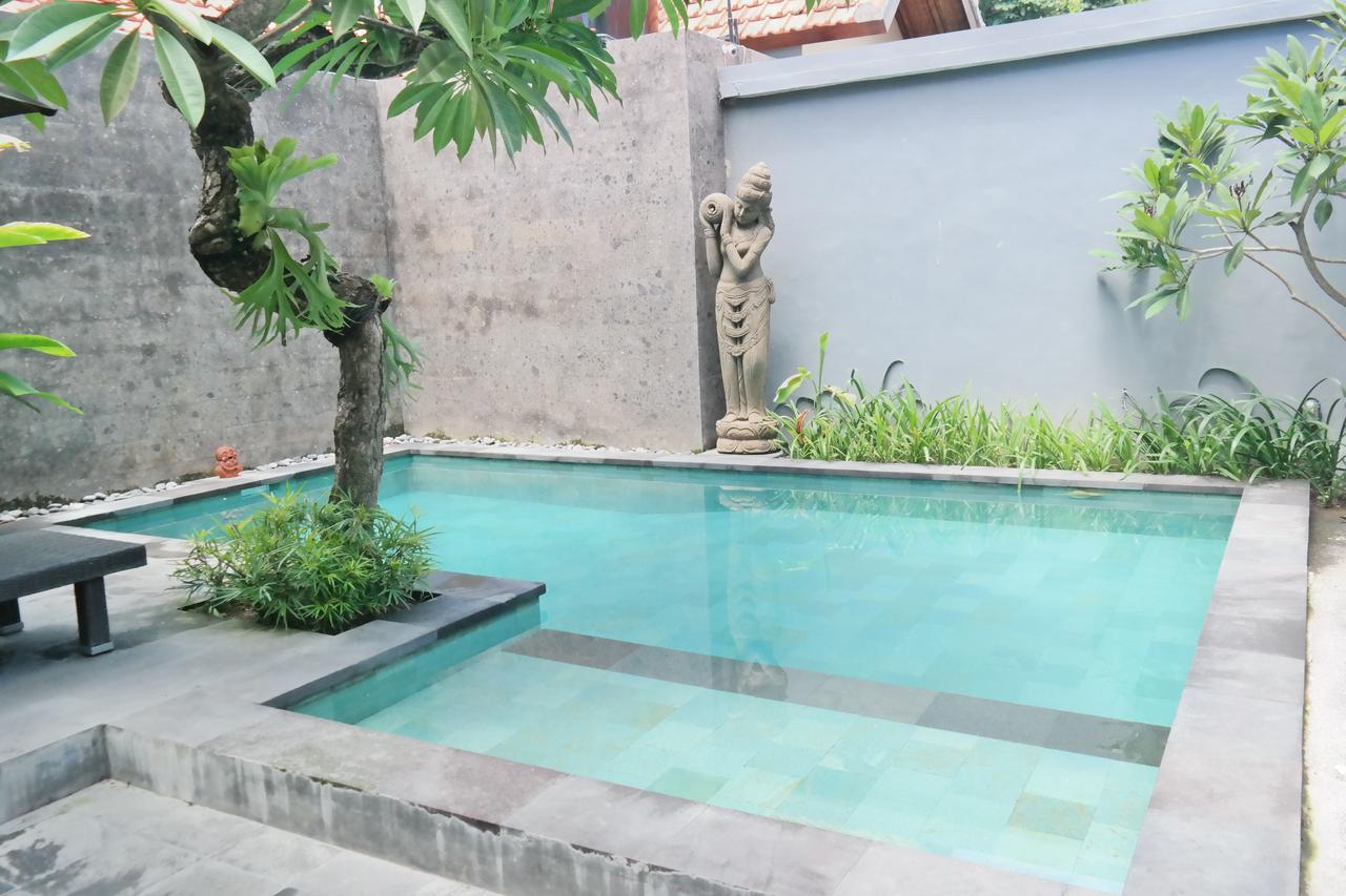 Duyung