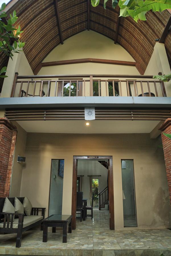 The Garden Sanur