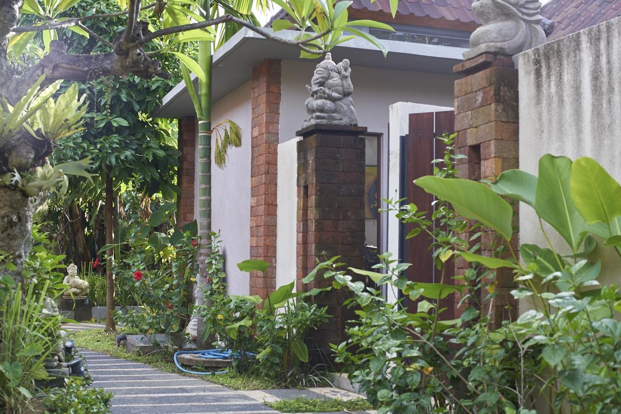 The Garden 4*