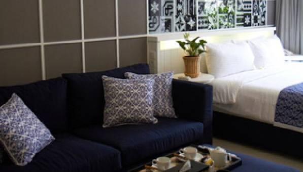 Oyo Flagship 1472 Astana Pengembak Hotel