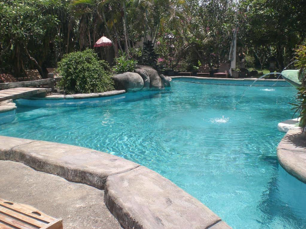 Bali Kembali 2*