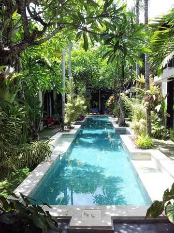 S'cape Condotel Gasthof 3*