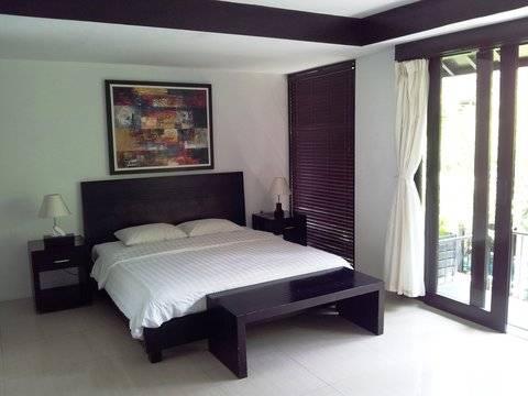 Gasthof S'cape Condotel 3*
