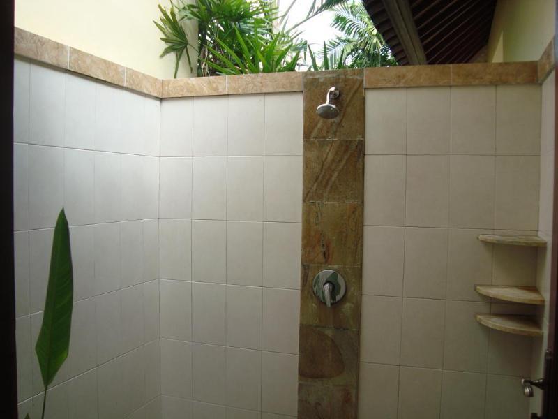 Bali Emerald 5* Sanur