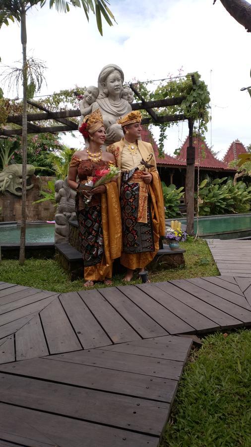 The Garden Sanur