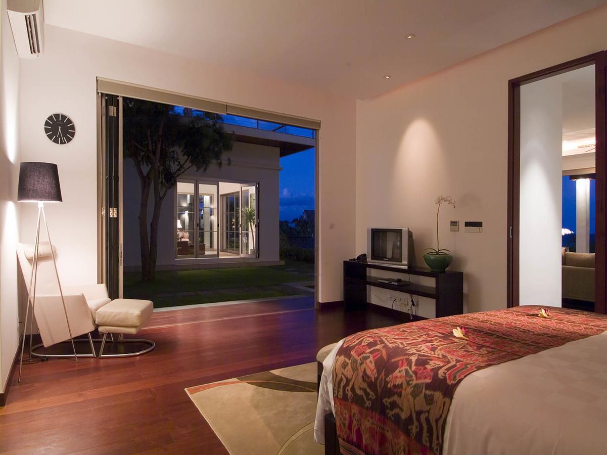 Sanur Residence